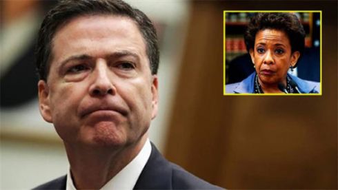 00161030Comey-Lynch