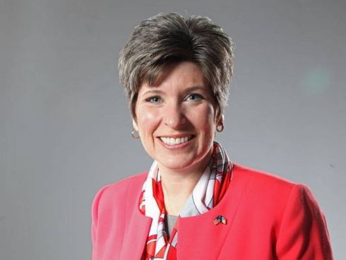 20150121JoniErnst