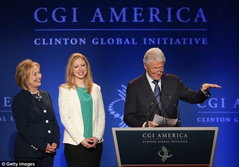 20150226ClintonFoundation