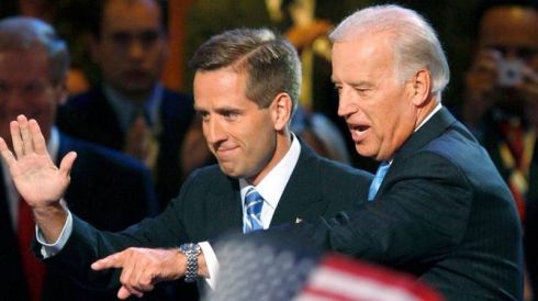 20150531BeauBiden