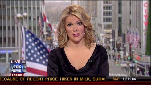 20150810MegynKelly