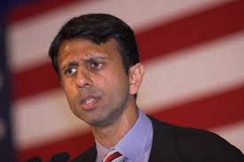 20151119BobbyJindal