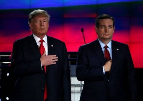 20151216Trump&Cruz