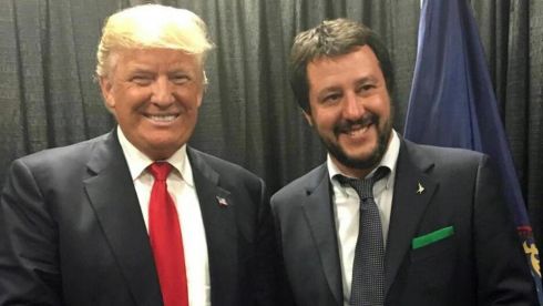 00160426Trump-Salvini