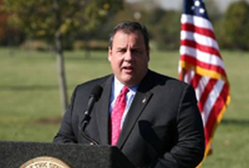 b_490_390_16777215_00_images_Chris-Christie_200.jpg