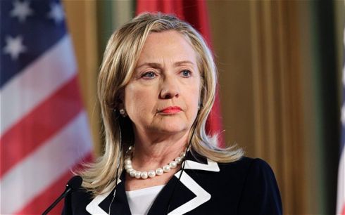 b_490_390_16777215_00_images_Democratici_Hillary_Clinton_OK.jpg