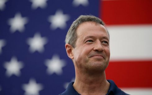 b_490_390_16777215_00_images_Democratici_Martin-OMalley.jpg