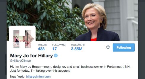 b_490_390_16777215_00_images_Democratici_hillary-clinton-twitter-mary-jo-brown-small-business.jpg