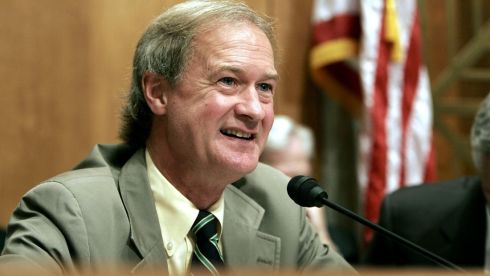 b_490_390_16777215_00_images_Democratici_lincoln-chafee.jpg