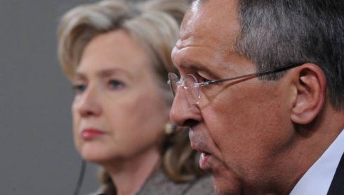 b_490_390_16777215_00_images_Hillary-Lavrov.jpg