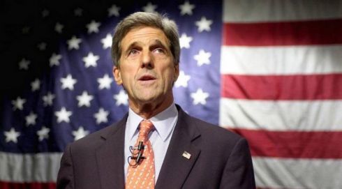 20150211JohnKerry