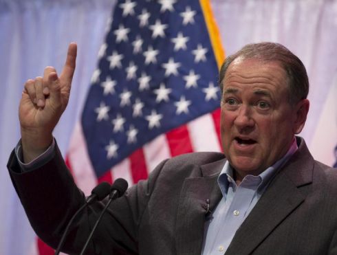 b_490_390_16777215_00_images_Repubblicani_20150521Huckabee.jpg