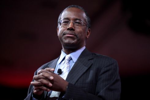 b_490_390_16777215_00_images_Repubblicani_Ben-Carson.jpg