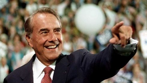 b_490_390_16777215_00_images_Repubblicani_Bob_Dole.jpg