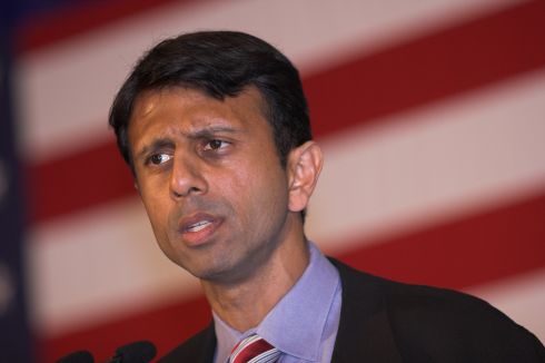 b_490_390_16777215_00_images_Repubblicani_Bobby-Jindal.jpg