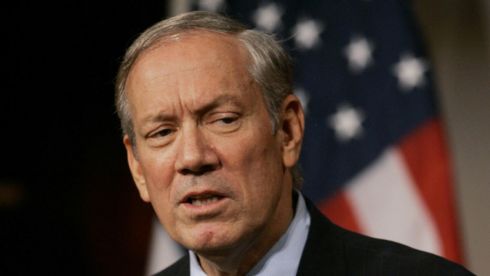 b_490_390_16777215_00_images_Repubblicani_George-Pataki.jpg