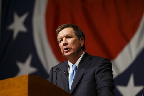 b_490_390_16777215_00_images_Repubblicani_John-Kasich.jpg