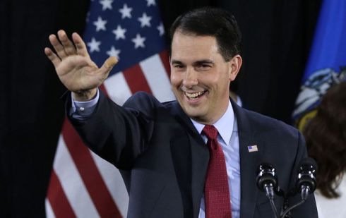 b_490_390_16777215_00_images_Repubblicani_Scott-Walker.jpg