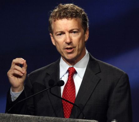 b_490_390_16777215_00_images_Repubblicani_rand-paul-gp.jpg