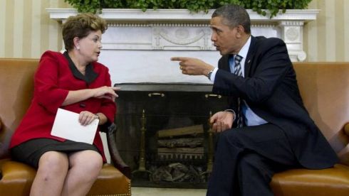 b_490_390_16777215_00_images_Rousseff_and_Obama.jpg