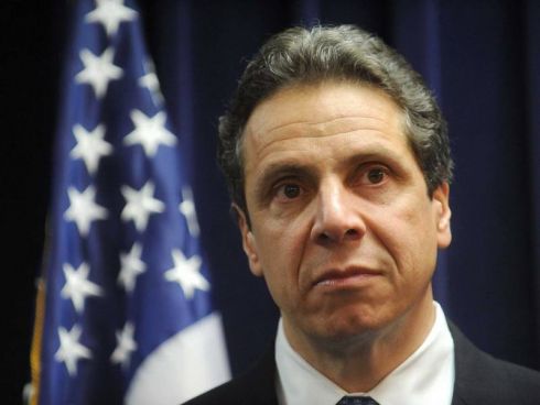 b_490_390_16777215_00_images_liberal-watchdog-group-takes-a-big-shot-at-andrew-cuomo.jpg