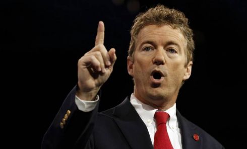 b_490_390_16777215_00_images_rand-paul.jpg