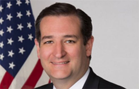 b_490_390_16777215_00_images_tedcruz200.jpg