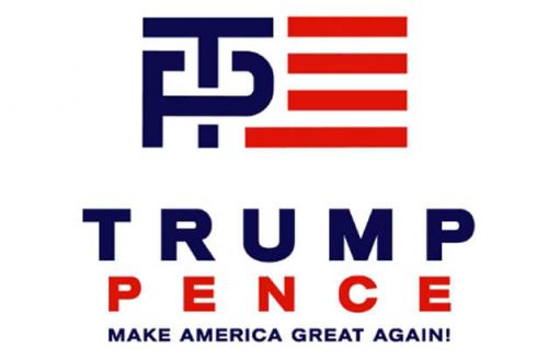 trump-pence-logo