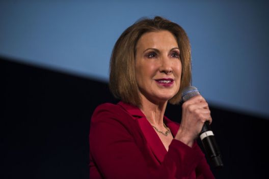 b_528_353_16777215_00_images_Repubblicani_Carly-Fiorina_23.jpg