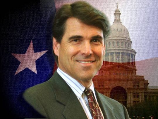 b_540_405_16777215_00_images_Rick_Perry.jpg