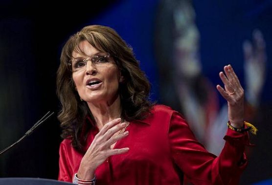 b_556_380_16777215_00_images_sarah-palin.jpg