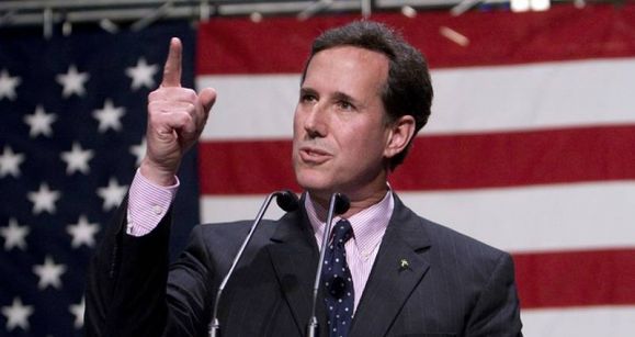 b_579_307_16777215_00_images_Rick_Santorum.jpg