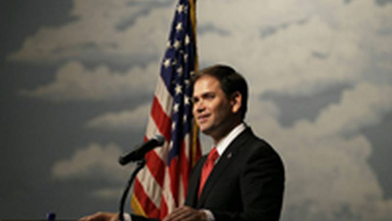 rubio2001.jpg