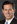 RICK SANTORUM